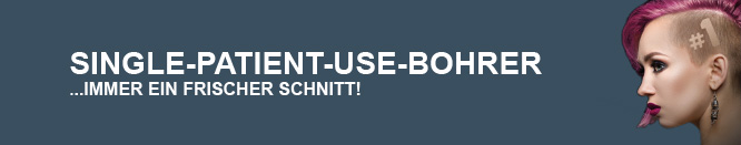 Microcopy-Haarschnitt-666px